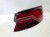 LAMPA PRAWY TYŁ LED W BŁOTNIK AUDI A5 8F SPORTBACK 8W6945092J