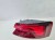LAMPA PRAWY TYŁ LED W BŁOTNIK AUDI A5 8F SPORTBACK 8W6945092J