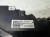 LAMPA PRAWY TYŁ LED W BŁOTNIK AUDI A5 8F SPORTBACK 8W6945092J