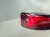 LAMPA LEWY TYŁ LED W BŁOTNIK AUDI A5 8F SPORTBACK 8W6945091J