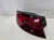 LAMPA LEWY TYŁ LED W BŁOTNIK AUDI A5 8F SPORTBACK 8W6945091J
