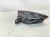 LAMPA LEWY TYŁ LED W BŁOTNIK AUDI A5 8F SPORTBACK 8W6945091J