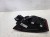 LAMPA LEWY TYŁ LED W BŁOTNIK AUDI A5 8F SPORTBACK 8W6945091J