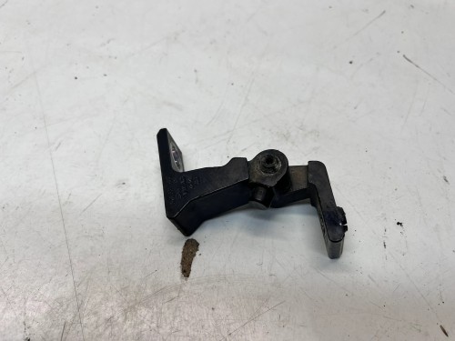ZAWIAS DRZWI LEWY AUDI A4 B8 A5 8T Q5 8K0831401D