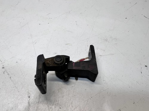 ZAWIAS DRZWI LEWY AUDI A4 B8 A5 8T Q5 8K0831401D