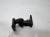 ZAWIAS DRZWI LEWY AUDI A4 B8 A5 8T Q5 8K0831401D