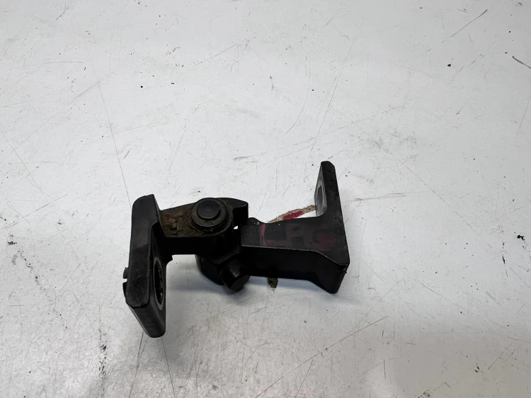 ZAWIAS DRZWI LEWY AUDI A4 B8 A5 8T Q5 8K0831401D