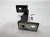 ZAWIAS DRZWI LEWY AUDI A4 B8 A5 8T Q5 8K0831401D