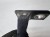 ZAWIAS DRZWI LEWY AUDI A4 B8 A5 8T Q5 8K0831401D