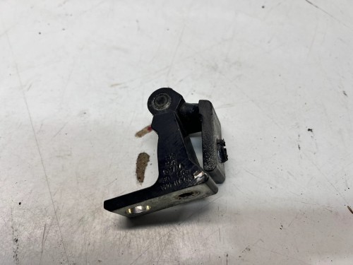 ZAWIAS DRZWI LEWY AUDI A4 B8 A5 8T Q5 8K0831401A