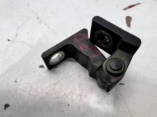 ZAWIAS DRZWI LEWY AUDI A4 B8 A5 8T Q5 8K0831401A