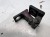 ZAWIAS DRZWI LEWY AUDI A4 B8 A5 8T Q5 8K0831401A