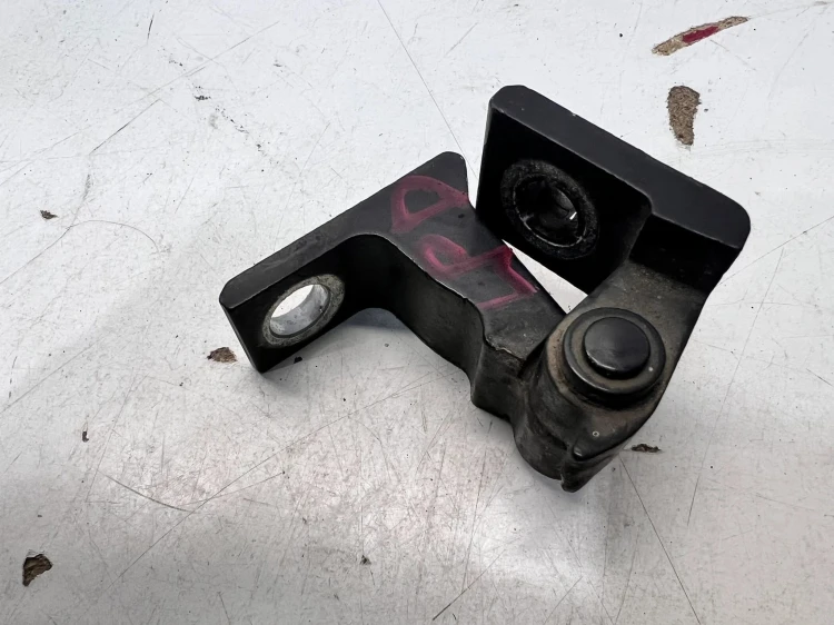 ZAWIAS DRZWI LEWY AUDI A4 B8 A5 8T Q5 8K0831401A