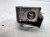 ZAWIAS DRZWI LEWY AUDI A4 B8 A5 8T Q5 8K0831401A