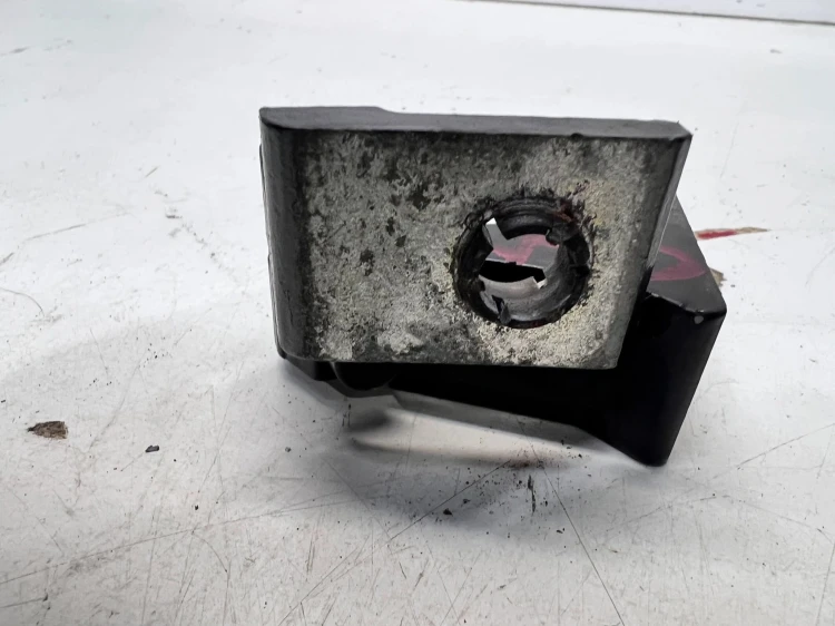 ZAWIAS DRZWI LEWY AUDI A4 B8 A5 8T Q5 8K0831401A
