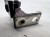 ZAWIAS DRZWI LEWY AUDI A4 B8 A5 8T Q5 8K0831401A