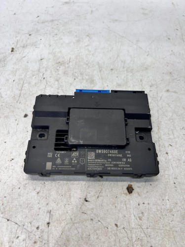 MODUŁ STEROWNIK GATEWAY AUDI A5 8W 8W5907468E