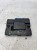 MODUŁ STEROWNIK GATEWAY AUDI A5 8W 8W5907468E
