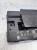 MODUŁ STEROWNIK GATEWAY AUDI A5 8W 8W5907468E