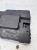 MODUŁ STEROWNIK GATEWAY AUDI A5 8W 8W5907468E