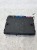 MODUŁ STEROWNIK GATEWAY AUDI A5 8W 8W5907468E