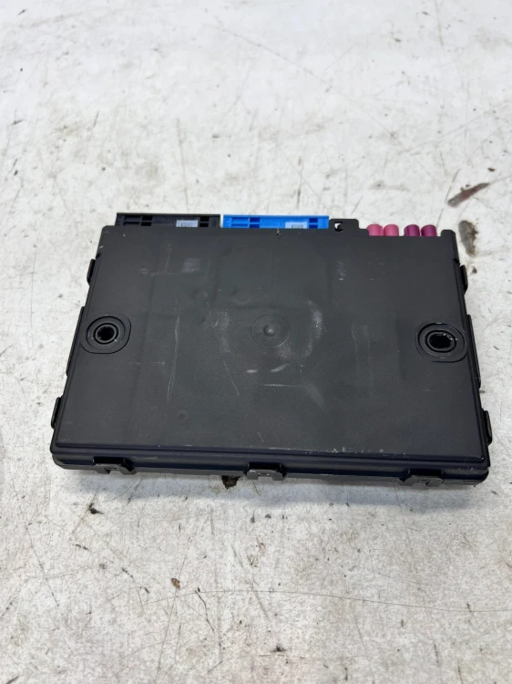 MODUŁ STEROWNIK GATEWAY AUDI A5 8W 8W5907468E