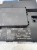 MODUŁ STEROWNIK GATEWAY AUDI A5 8W 8W5907468E