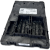 MODUŁ STEROWNIK KOMFORTU AUDI A4 B9 A5 Q5 FY 8W0907063CC