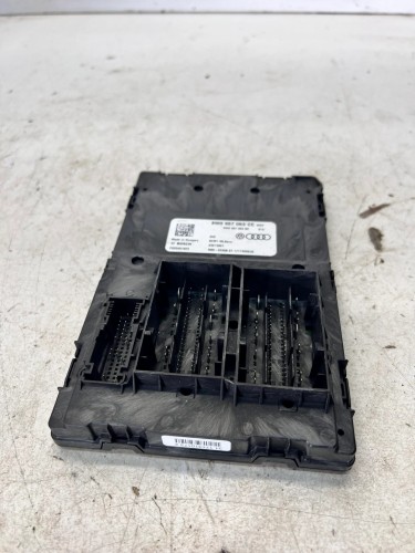 MODUŁ STEROWNIK KOMFORTU AUDI A4 B9 A5 Q5 FY 8W0907063CC
