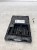 MODUŁ STEROWNIK KOMFORTU AUDI A4 B9 A5 Q5 FY 8W0907063CC