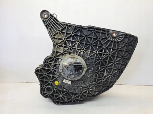 ZBIORNIK POMPA PŁYNU ADBLUE AUDI A4 B9 A5 8W 2.0 TDI 8W0131878AC