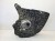 ZBIORNIK POMPA PŁYNU ADBLUE AUDI A4 B9 A5 8W 2.0 TDI 8W0131878AC