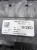 MODUŁ STEROWNIK KOMFORTU AUDI A4 B9 A5 Q5 FY 8W0907063CC