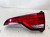 LAMPA PRAWY TYŁ W KLAPĘ AUDI A4 B9 AVANT 8W9945076A