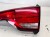 LAMPA PRAWY TYŁ W KLAPĘ AUDI A4 B9 AVANT 8W9945076A