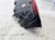 LAMPA PRAWY TYŁ W KLAPĘ AUDI A4 B9 AVANT 8W9945076A