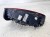 LAMPA PRAWY TYŁ W KLAPĘ AUDI A4 B9 AVANT 8W9945076A