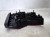 LAMPA PRAWY TYŁ W KLAPĘ AUDI A4 B9 AVANT 8W9945076A