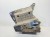 ZBIORNIK POMPA PŁYNU ADBLUE AUDI A4 B9 A5 8W 2.0 TDI 8W0131878AC