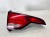 LAMPA LEWY TYŁ W KLAPĘ AUDI A4 B9 AVANT 8W9945075A