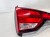 LAMPA LEWY TYŁ W KLAPĘ AUDI A4 B9 AVANT 8W9945075A