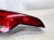LAMPA LEWY TYŁ W KLAPĘ AUDI A4 B9 AVANT 8W9945075A