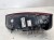 LAMPA LEWY TYŁ W KLAPĘ AUDI A4 B9 AVANT 8W9945075A