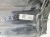 ZBIORNIK POMPA PŁYNU ADBLUE AUDI A4 B9 A5 8W 2.0 TDI 8W0131878AC