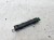 ANTENA WZMACNIACZ ANTENOWY AUDI A5 8T CABRIO 8F0035225C
