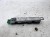ANTENA WZMACNIACZ ANTENOWY AUDI A5 8T CABRIO 8F0035225C