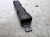 ANTENA WZMACNIACZ ANTENOWY AUDI A5 8T CABRIO 8F0035225C