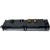 ANTENA WZMACNIACZ ANTENOWY AUDI A5 8T CABRIO 8F0035225A