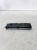 ANTENA WZMACNIACZ ANTENOWY AUDI A5 8T CABRIO 8F0035225A