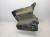 ZBIORNIK POMPA PŁYNU ADBLUE AUDI A4 B9 A5 8W 2.0 TDI 8W0131878AC